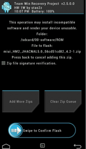 z4root软件下载,z4root下载安装-第4张图片-雷盾自助建站|ai文本生成,aigc软件站公司网站源码-天霸装饰 z4root软件下载,z4root下载安装-第4张图片-雷盾自助建站|ai文本生成,aigc软件站公司网站源码-天霸装饰