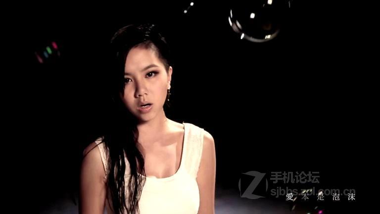 泡沫邓紫棋mv Cg-4jVNE8pOIa7KWAAA7775qeLgAAMONAFvyj0AADwH331.jpg