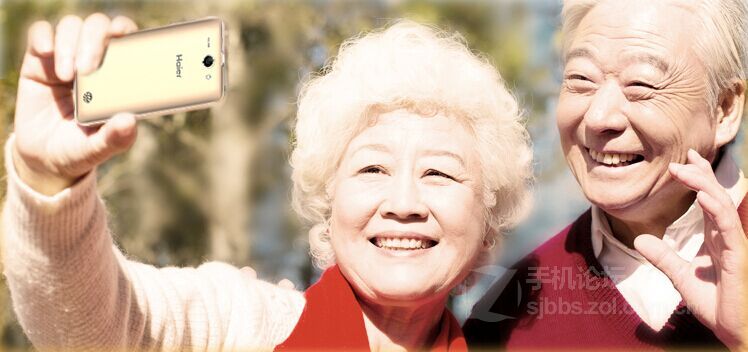 什么 叫白眼狼 用来比喻什么人的` `-白眼狼是什