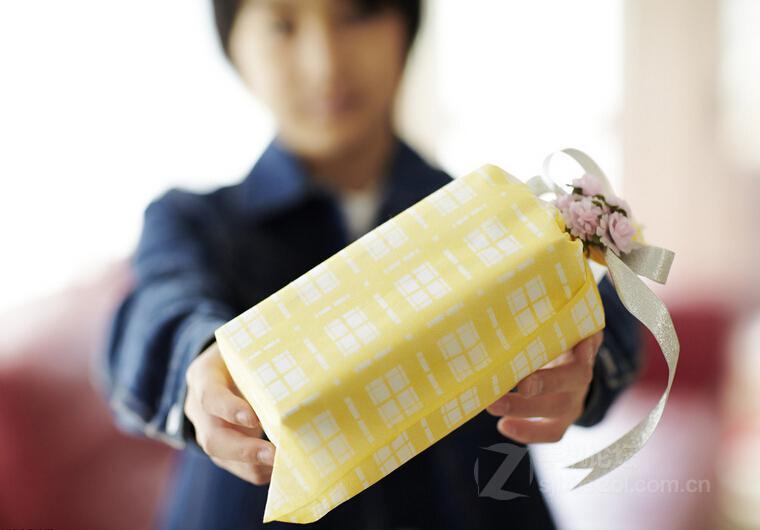 省钱达人_高收入省钱达人(3)