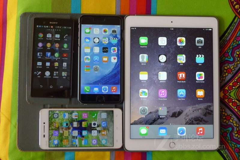 苹果6p查询序列号显示128 g对不上机会,手机内