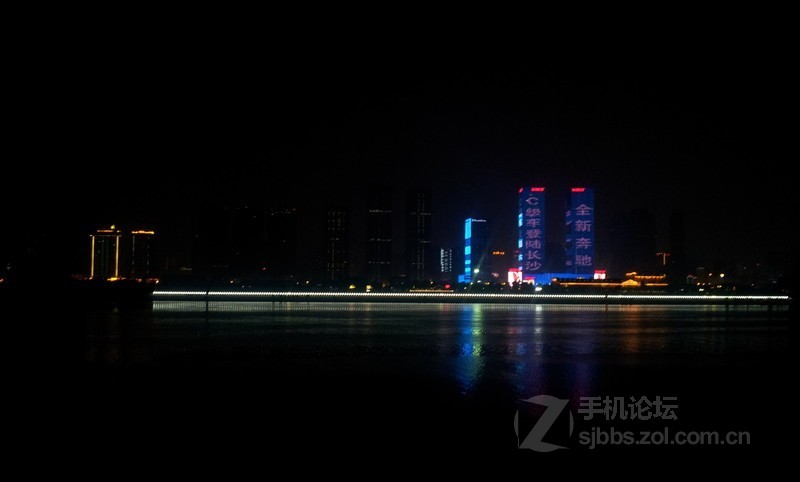 【三星gt-i9220拍摄老工厂】-手机摄影论坛-zol中关村在线高清图片